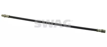 Тормозной шланг SWAG купить